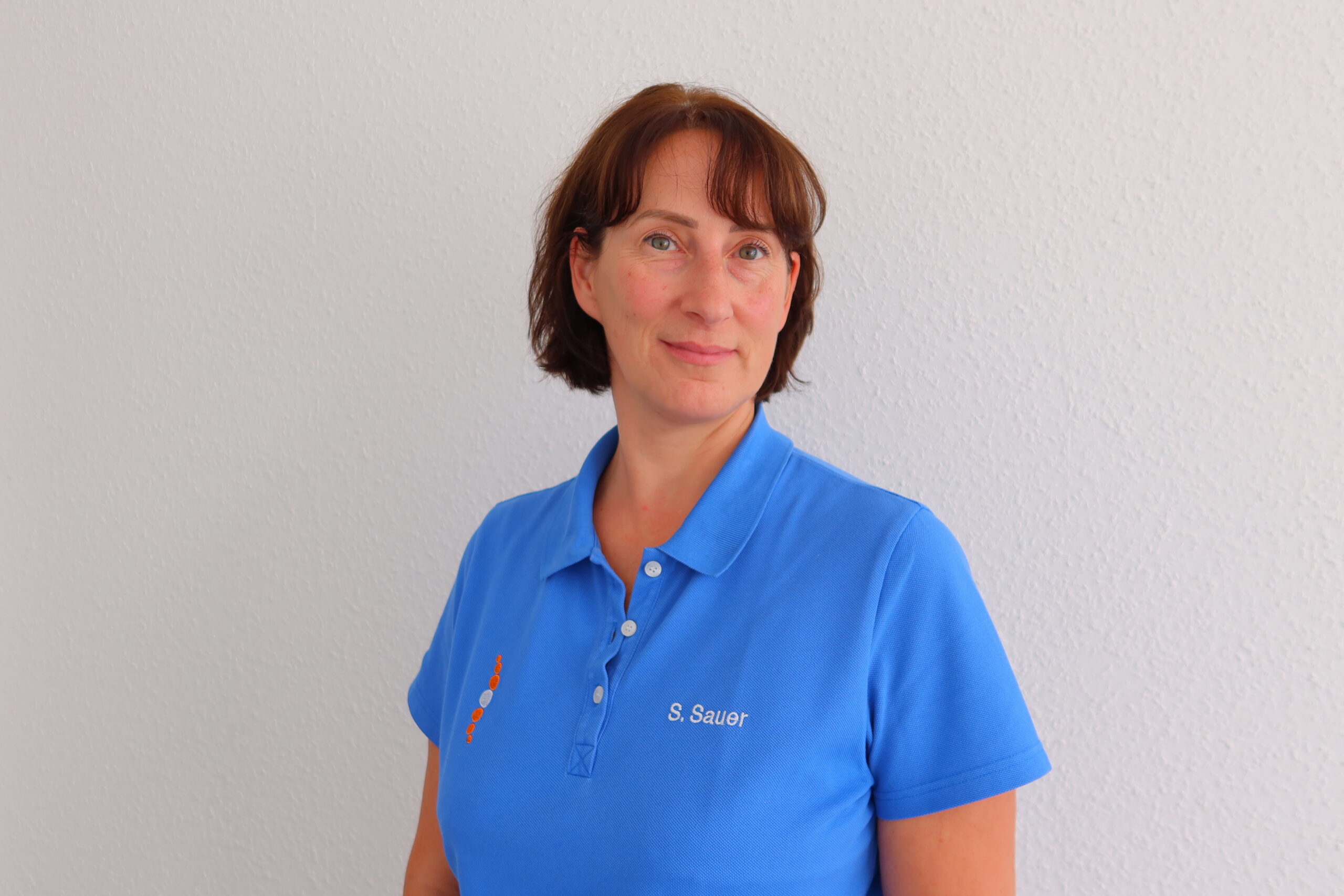 SabineSauer